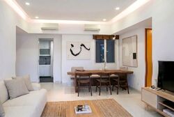 Visioncrest Orchard (D9), Condominium #569617781